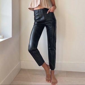 Wilfred Rebel Pants